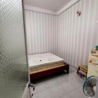 Bán Nhà 3 Tầng Hẻm Ô Tô Nguyễn Khắc Viện – Vĩnh Hòa – Nha Trang