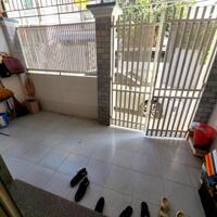 Bán Nhà 3 Tầng Hẻm Ô Tô Nguyễn Khắc Viện – Vĩnh Hòa – Nha Trang