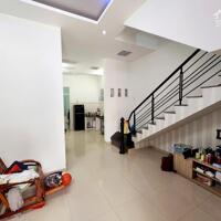 Bán Nhà 3 Tầng Hẻm Ô Tô Nguyễn Khắc Viện – Vĩnh Hòa – Nha Trang