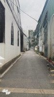 Bán 60M2 Đất Đa Tốn Gia Lâm - Ô Tô - Lô Góc - Trung Tâm - Tiện Ích Vinhome Ocean Park