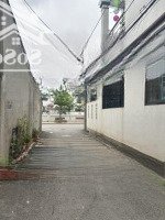 Bán 60M2 Đất Đa Tốn Gia Lâm - Ô Tô - Lô Góc - Trung Tâm - Tiện Ích Vinhome Ocean Park
