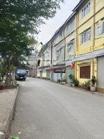 Bán 60M2 Đất Đa Tốn Gia Lâm - Ô Tô - Lô Góc - Trung Tâm - Tiện Ích Vinhome Ocean Park