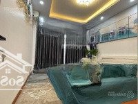 Cần Cho Thuê Nhà Ngõ 402 Bạch Mai Hbt 90M, 5T Có Sân Trước Gần Các Trường Đại Học Giá 24 Triệu