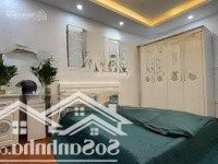 Cần Cho Thuê Nhà Ngõ 402 Bạch Mai Hbt 90M, 5T Có Sân Trước Gần Các Trường Đại Học Giá 24 Triệu