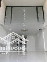 Cho Thuê Shophouse Hoàn Thiện Mới Tinh Lakeview City, 5 Tầng, Có Thang Máy Chỉ 40 Triệu/ Tháng