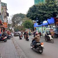 Bán Đất Trương Định, Ô TÔ  93m, 10,5 tỷ, Lh: 0984417892.