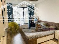 Chính Chủ, Thiện Chí Bán 6 Căn Tòa Hh-Thái Hà, Phạm Văn Đồng. Hướng Nam View Hồ, Nhỉnh 5Tỷ Chẵn