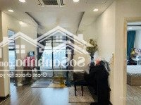 Chính Chủ, Thiện Chí Bán 6 Căn Tòa Hh-Thái Hà, Phạm Văn Đồng. Hướng Nam View Hồ, Nhỉnh 5Tỷ Chẵn
