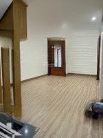 Hơn 10 Tỷ Nhà Đẹp 61M2, 5 Tầng, Thanh Am Long Biên, Ô Tô 7 Chỗ Đỗ Cửa, 3 Bước Ra Ô Tô Tránh