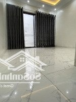 Hơn 10 Tỷ Nhà Đẹp 61M2, 5 Tầng, Thanh Am Long Biên, Ô Tô 7 Chỗ Đỗ Cửa, 3 Bước Ra Ô Tô Tránh