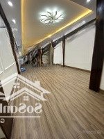 Hơn 10 Tỷ Nhà Đẹp 61M2, 5 Tầng, Thanh Am Long Biên, Ô Tô 7 Chỗ Đỗ Cửa, 3 Bước Ra Ô Tô Tránh