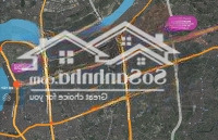 [Rẻ] Bán Nhà Tây Tựu 41M2 Chỉ 4,X Tỷ Phân Lô, Ô Tô Qua Cổng, Bãi Đỗ Xe Free Phân Lô Vuông Đét