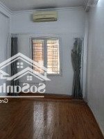 Nhà Riêng 45M2, 6,8 Tỷ Tại Phố Xốm, Phường Phú Lãm, Hà Đông, Hà Nội