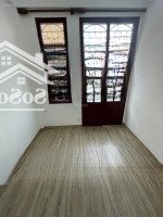 Nhà Riêng 45M2, 6,8 Tỷ Tại Phố Xốm, Phường Phú Lãm, Hà Đông, Hà Nội