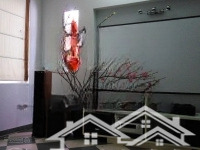 Bán Nhanh Nhà Âu Cơ: Diện Tích: 40M. 4 Tầng. Mt: 5M, Giá: 10,6 Tỷ Nhật Tân , Tây Hồ