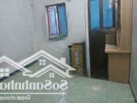Siêu Hiếm An Dương Vương 21M2X3T, Oto Gần, Nhà Kiên Cố