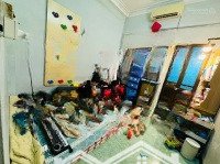 Siêu Hiếm An Dương Vương 21M2X3T, Oto Gần, Nhà Kiên Cố