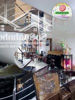 Nhà Siêu Rộng Thoáng Mát Gầnmặt Tiền666 3 Tháng 2 73M2 - N4,5M Nở Hậu Đều Đẹp, Xh Ngủ - 5 Phòng Ngủ- 9,54 Tỷ