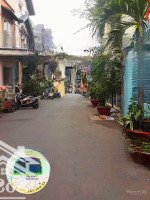 Nhà Siêu Rộng Thoáng Mát Gầnmặt Tiền666 3 Tháng 2 73M2 - N4,5M Nở Hậu Đều Đẹp, Xh Ngủ - 5 Phòng Ngủ- 9,54 Tỷ