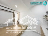 Mua Bán Nhà Riêng, Sổ Hồng, Giá Rẻ, Tại Quận Tân Bình, Dòng Tiền 50 Triệu/Th Hẻm 7M Ô Tô Tránh