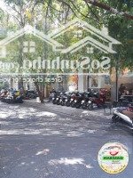 Nhà An Lành, Khu Tinh Anh Gầnmặt Tiền286 Tô Hiến Thành, 7 Chỗ Ngủ Nhà, Cn 60M2 N4M 6 Phòng Ngủ 4 Vệ Sinhcỡ 8,84 Tỷ