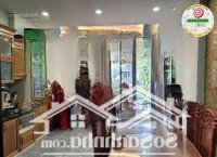 Nhà An Lành, Khu Tinh Anh Gầnmặt Tiền286 Tô Hiến Thành, 7 Chỗ Ngủ Nhà, Cn 60M2 N4M 6 Phòng Ngủ 4 Vệ Sinhcỡ 8,84 Tỷ