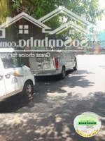 Nhà An Lành, Khu Tinh Anh Gầnmặt Tiền286 Tô Hiến Thành, 7 Chỗ Ngủ Nhà, Cn 60M2 N4M 6 Phòng Ngủ 4 Vệ Sinhcỡ 8,84 Tỷ