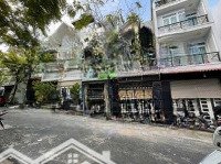 Nhà Mới 4 Tầng Vào Ở Ngay Đối Diện Gigamall, Khu Bên Sông Phường Hiệp Bình Chánh, Tp Thủ Đức