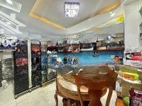Nhà Mới 4 Tầng Vào Ở Ngay Đối Diện Gigamall, Khu Bên Sông Phường Hiệp Bình Chánh, Tp Thủ Đức