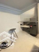 Bán Nhà Quận 1, Giá Rẻ 200M2, 12M X 16M Giá Chỉ 38 Tỷ Đường Trước Nhà 10M Ôtô Tránh Sổ Hồng Vuông