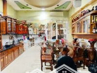 Khu Tinh Anh Sống An Lành Kếmặt Tiền163 Thành Thái, 7Chỗ Ngủ Nhà, Đậu Đỗ Ok 5T Btct, 60M2, Cỡ 9,31 Tỷ