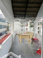 Bán Nhà 46.5M2-5 Tầng-Hxh-3 Tháng 2- P14Q10-7.6 Tỷ