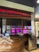 Mặt Phố Trần Văn Lai - Mễ Trì - Nam Từ Liêmdiện Tích201M - 5 Tầng -Mặt Tiền13M - Giá Bán 125 Tỷ Siêu