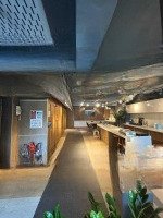 Giảm 10 Tỷ Còn 89 Tỷ Bán Tòa Nhà Hầm 8 Tầng 12,6 X 22M Mặt Tiền Mạc Đĩnh Chi, Hđt 460 Triệu/Tháng