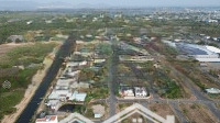 Bán 4 Lô Đất Biệt Thự Khu Phước Sơn, Phường 11, Ngay Sát Biển Chỉ 5 Phút, Từ 8.5 Tỷ 180M2 Ngang 10M
