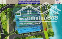 52M2 Đường Thông - Hẻm 58 Võ Văn Hát Gần Khu Công Nghệ Cao Đại Học Tài Chính Marketing & Fpt