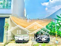 52M2 Đường Thông - Hẻm 58 Võ Văn Hát Gần Khu Công Nghệ Cao Đại Học Tài Chính Marketing & Fpt