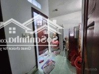 Cho Thuê Nguyên Căn 3 Tầng, 4 Phòng Ngủ, Kiệt 3M5 Đường Lê Lợi, Giá Bán 12 Triệu/ Tháng.