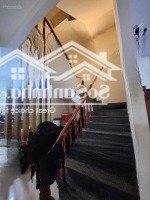 Cho Thuê Nguyên Căn 3 Tầng, 4 Phòng Ngủ, Kiệt 3M5 Đường Lê Lợi, Giá Bán 12 Triệu/ Tháng.