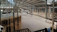 Kho Xưởng Cho Thuê Vĩnh Lộc , Bình Chánh , Dt: 4,200M2 , Có Pccc