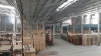 Kho Xưởng Cho Thuê Vĩnh Lộc , Bình Chánh , Dt: 4,200M2 , Có Pccc