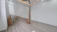 Chủ Bán Gấp Nên Để Giá Bán 1.94 Tỷ Có Ngay Căn 45.5M2 Ct8 Kđt Đại Thanh, Nhà Đẹp, Tầng Đẹp, Sổ Đỏ