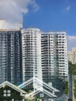 Bán Cc 3 Phòng Ngủ 2 Vệ Sinh 102M2 Tại New City Thủ Thiêm, 7,1 Tỷ Spa, Suất Người Việt Nam+Nước Ngoài