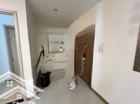 Bán Cc 3 Phòng Ngủ 2 Vệ Sinh 102M2 Tại New City Thủ Thiêm, 7,1 Tỷ Spa, Suất Người Việt Nam+Nước Ngoài