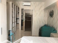 Bán Lô Officetel Tresor, 31M2, Giá Bán 2.45 Tỷ Full Nt. Liên Hệ: 0906.378.770
