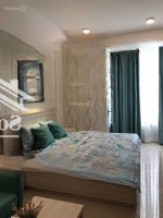 Bán Lô Officetel Tresor, 31M2, Giá Bán 2.45 Tỷ Full Nt. Liên Hệ: 0906.378.770