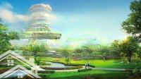 Bán Căn Hộ Chung Cư Tại Riverpark Premier, 13,2 Tỷ, 124 M2, View Đẹp