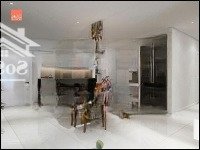 Bán Căn Hộ Chung Cư Tại Riverpark Premier, 13,2 Tỷ, 124 M2, View Đẹp