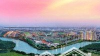 Bán Căn Hộ Chung Cư Tại Riverpark Premier, 13,2 Tỷ, 124 M2, View Đẹp
