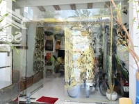 Bán Nhà Riêng Tại Trần Khánh Dư, Mỹ An, Ngũ Hành Sơn, Đà Nẵng, 11 Tỷ, 111 M2, Giá Cực Chất
